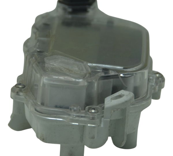 Painel C/ Avaria Honda Cg 160 15-23 Original