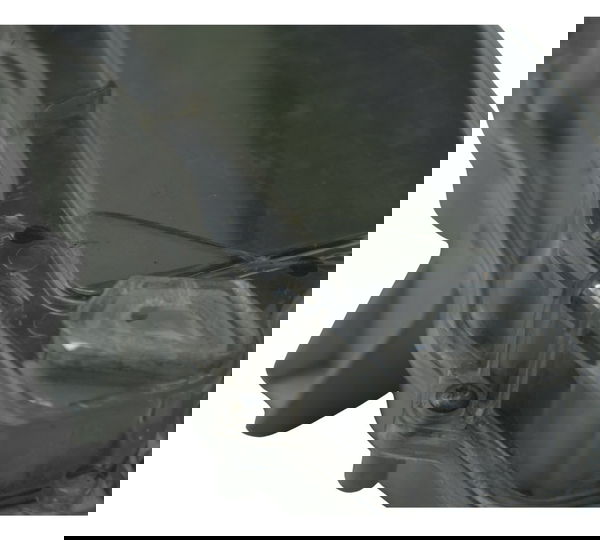 Painel C/ Avaria Honda Cg 160 15-23 Original