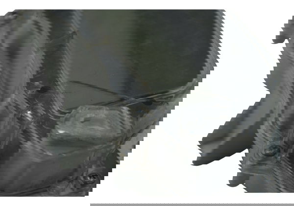 Painel C/ Avaria Honda Cg 160 15-23 Original