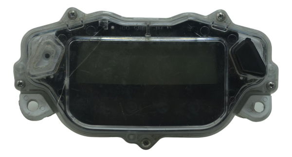 Painel C/ Avaria Honda Cg 160 15-23 Original