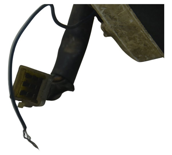 Painel C/ Detalhes Honda C100 Dream 92-97 Original