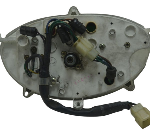 Painel C/ Avaria Kasinski Prima 11-13 Original