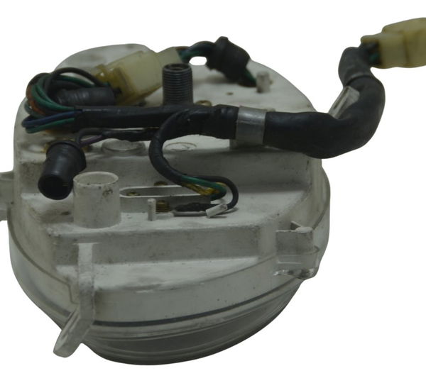 Painel C/ Avaria Kasinski Prima 11-13 Original