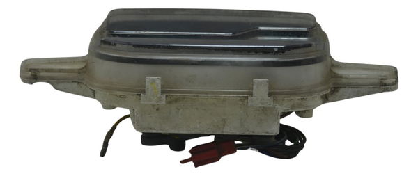 Painel C/ Avaria Yamaha Crypton 105 98-04 Original