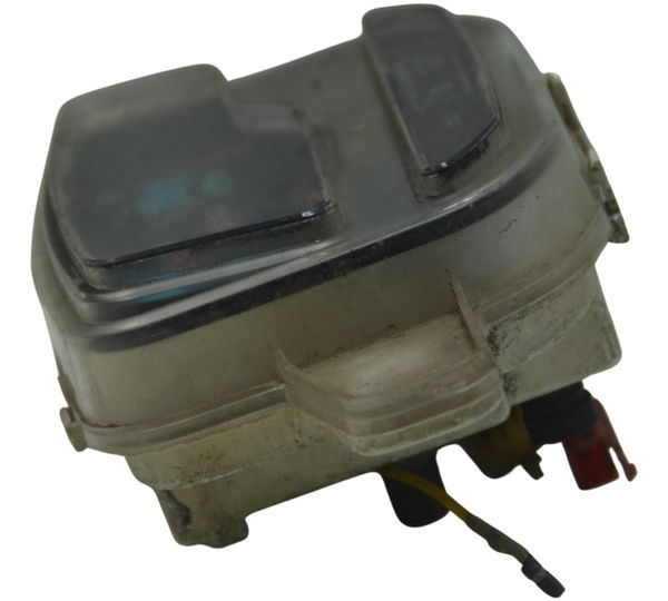 Painel C/ Avaria Yamaha Crypton 105 98-04 Original