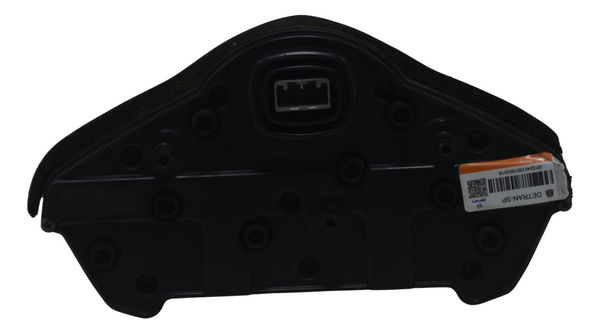 Painel C/ Avaria Honda Cb 300 09-13 Original