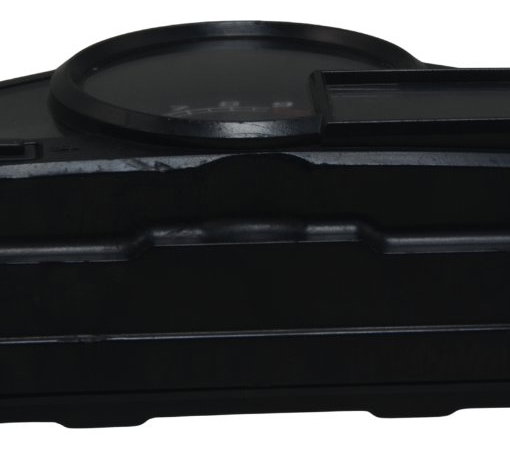 Painel C/ Avaria Honda Cb 300 09-13 Original