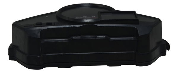 Painel C/ Avaria Honda Cb 300 09-13 Original
