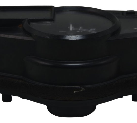 Painel C/ Avaria Honda Cb 300 09-13 Original