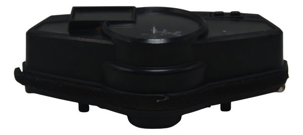 Painel C/ Avaria Honda Cb 300 09-13 Original