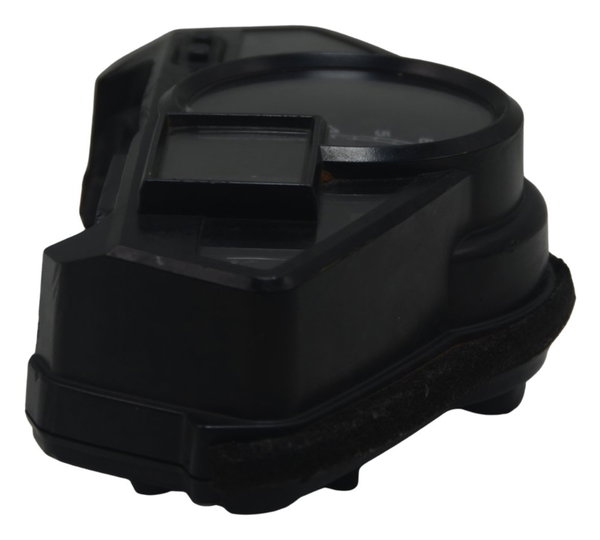 Painel C/ Avaria Honda Cb 300 09-13 Original