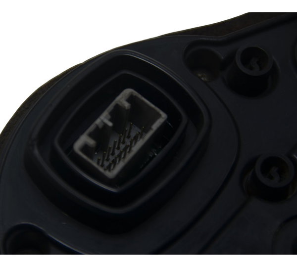 Painel C/ Avaria Honda Cb 300 09-13 Original