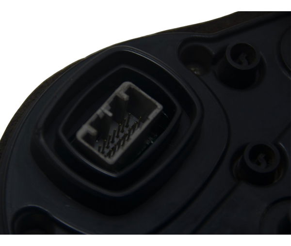 Painel C/ Avaria Honda Cb 300 09-13 Original