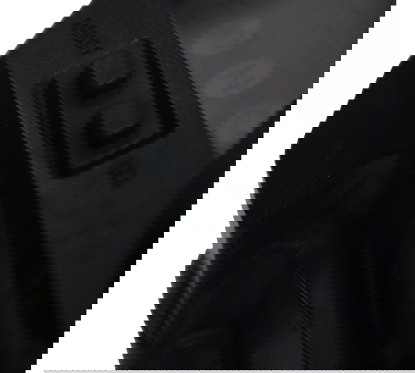 Painel C/ Avaria Honda Cb 300 09-13 Original