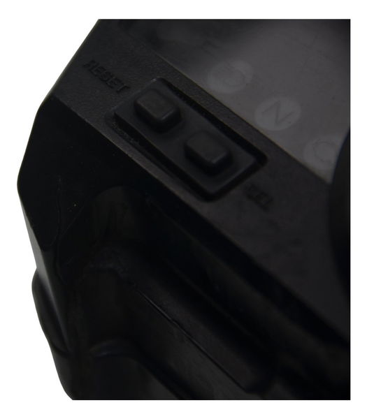 Painel C/ Avaria Honda Cb 300 09-13 Original