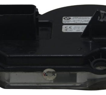 Painel P/ Retirada De Peça Bmw C 600 Sport 10-16 Original