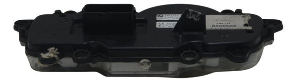 Painel P/ Retirada De Peça Bmw C 600 Sport 10-16 Original