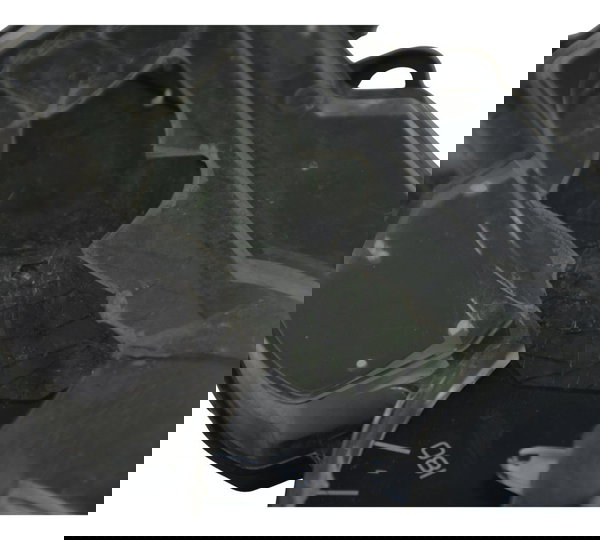 Painel P/ Retirada De Peça Bmw C 600 Sport 10-16 Original