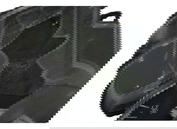 Painel P/ Retirada De Peça Bmw C 600 Sport 10-16 Original