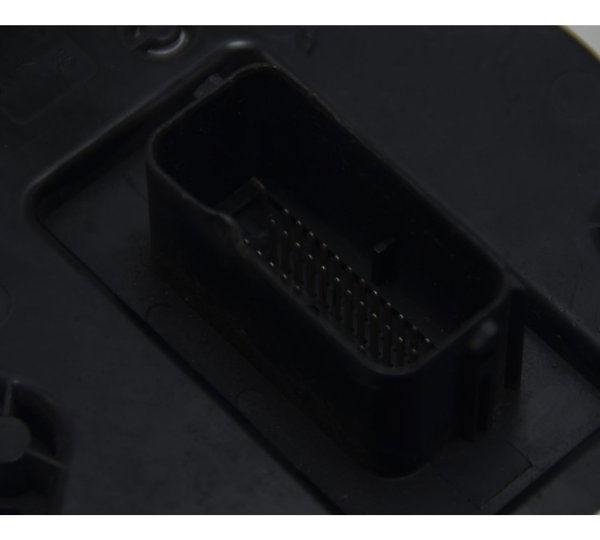 Painel P/ Retirada De Peça Bmw C 600 Sport 10-16 Original