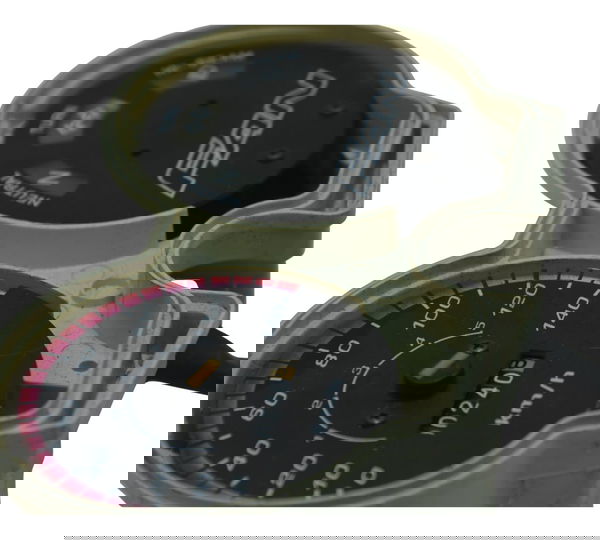 Painel Velocímetro C/ Avaria Honda Cg 125 05-08 Original