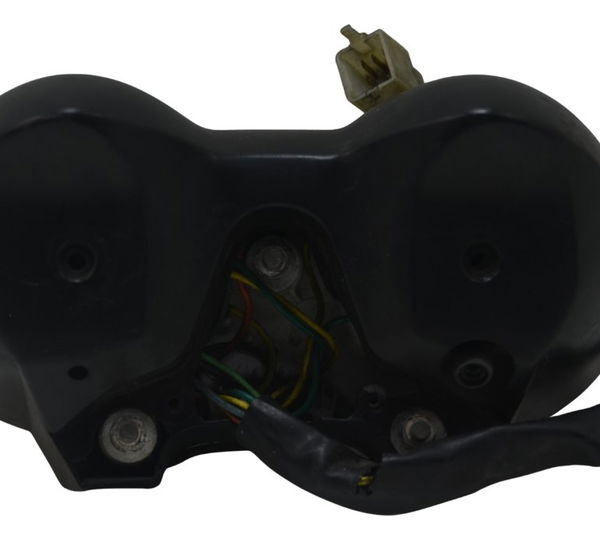 Painel Velocímetro C/ Avaria Cg 150 Titan 04-08 Original