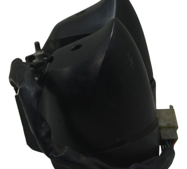 Painel Velocímetro C/ Avaria Cg 150 Titan 04-08 Original