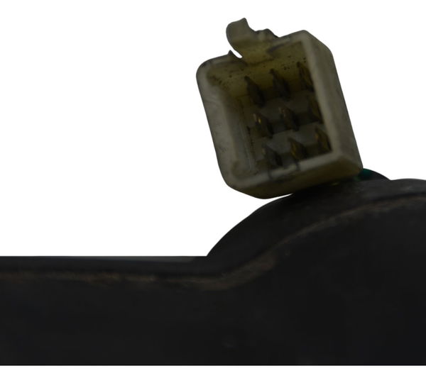 Painel Velocímetro C/ Avaria Cg 150 Titan 04-08 Original