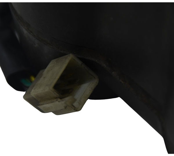 Painel Velocímetro C/ Avaria Cg 150 Titan 04-08 Original