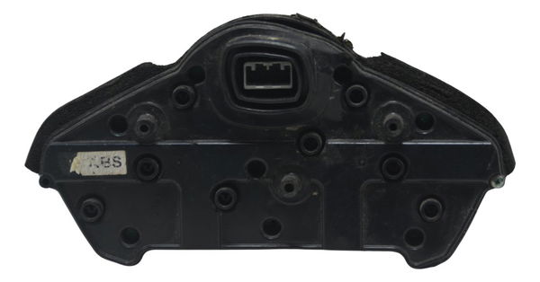Painel C/ Avaria C/ Abs Honda Cb 300 09-13 Original