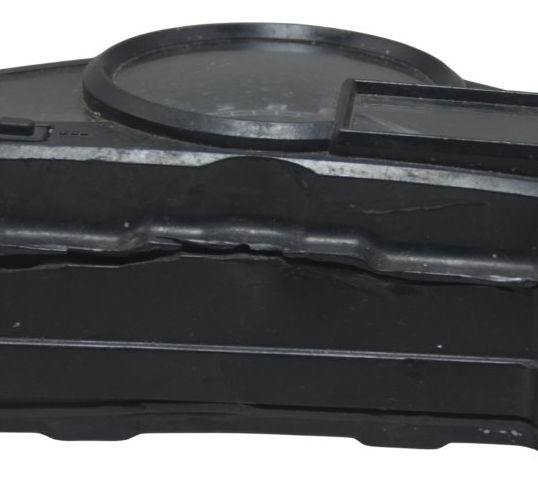 Painel C/ Avaria C/ Abs Honda Cb 300 09-13 Original