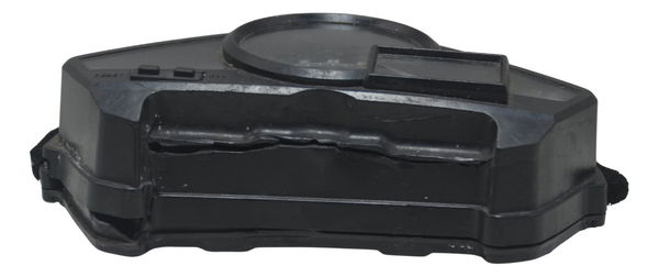 Painel C/ Avaria C/ Abs Honda Cb 300 09-13 Original