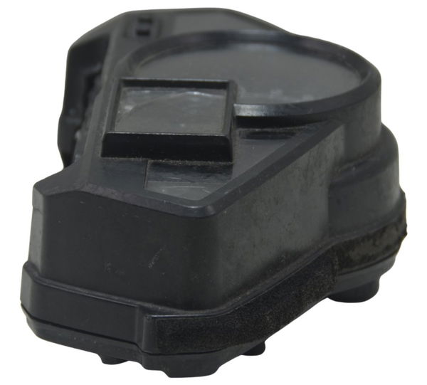 Painel C/ Avaria C/ Abs Honda Cb 300 09-13 Original