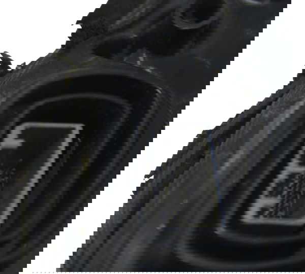 Painel C/ Avaria C/ Abs Honda Cb 300 09-13 Original