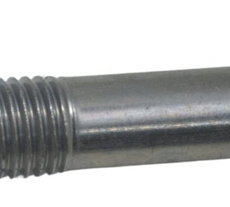 Parafuso Pinça Dianteira Honda Crf 1100l África Twin 22-24