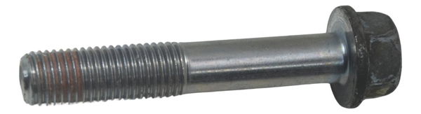 Parafuso Pinça Dianteira Honda Crf 1100l África Twin 22-24