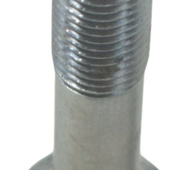 Parafuso Pinça Dianteira Honda Crf 1100l África Twin 22-24