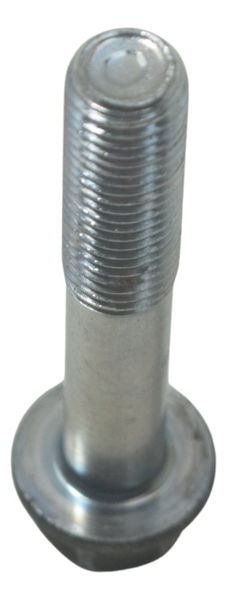 Parafuso Pinça Dianteira Honda Crf 1100l África Twin 22-24