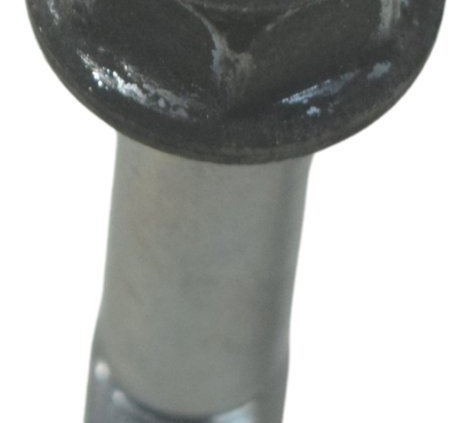 Parafuso Pinça Dianteira Honda Crf 1100l África Twin 22-24