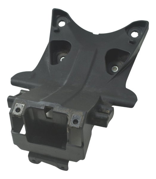 Acabamento Int Sup Placa Honda Crf 1100l África Twin 22-24