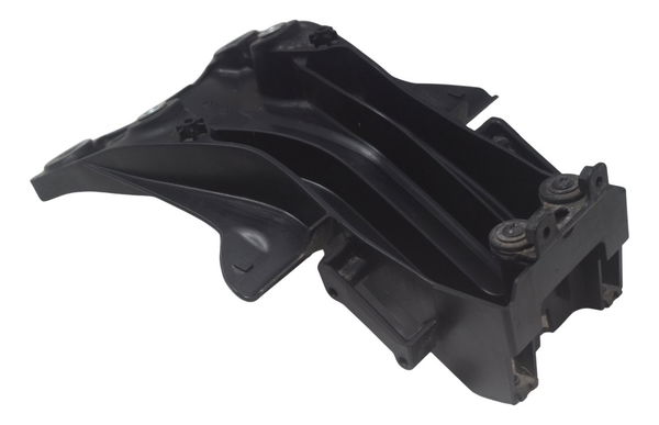 Acabamento Int Sup Placa Honda Crf 1100l África Twin 22-24