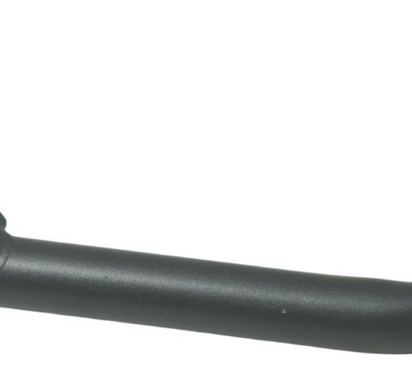 Cano Conexão Água Honda Crf 1100l África Twin 22-24 Original