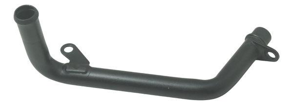 Cano Conexão Água Honda Crf 1100l África Twin 22-24 Original