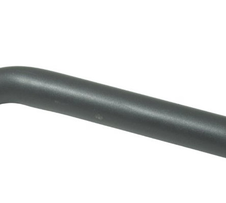 Cano Conexão Água Honda Crf 1100l África Twin 22-24 Original