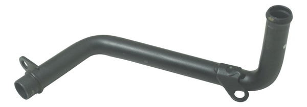 Cano Conexão Água Honda Crf 1100l África Twin 22-24 Original