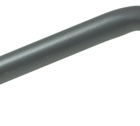 Cano Conexão Água Honda Crf 1100l África Twin 22-24 Original