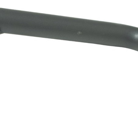 Cano Conexão Água Honda Crf 1100l África Twin 22-24 Original