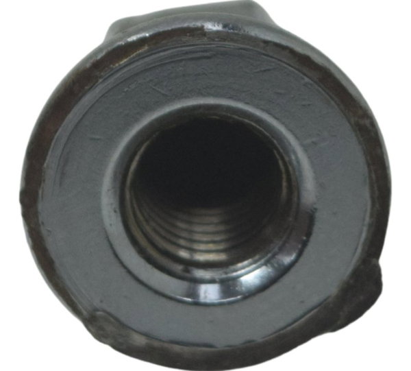 Porca Escape Honda Crf 1100l África Twin 22-24 Original