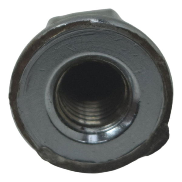 Porca Escape Honda Crf 1100l África Twin 22-24 Original