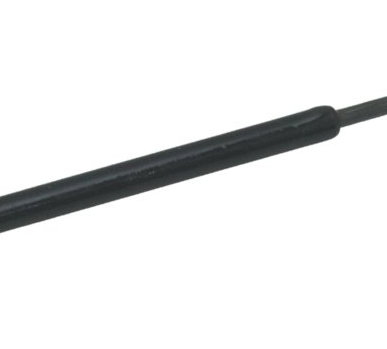 Vareta Óleo Honda Crf 1100l África Twin 22-24 Original